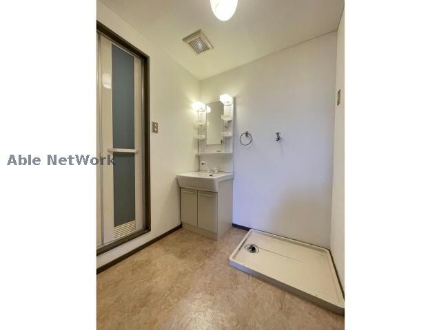 ブルームバンノの物件内観写真