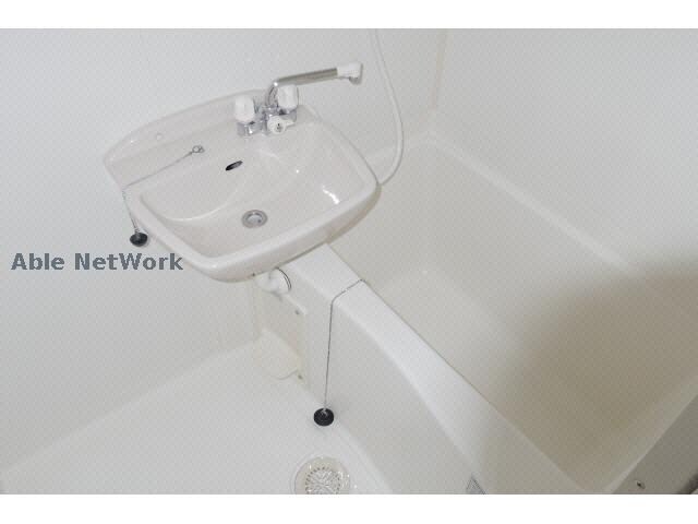 Casa Sun Proceedの物件内観写真