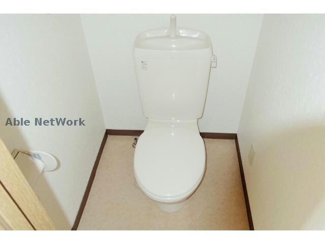 Casa Sun Proceedの物件内観写真