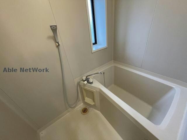 クレスタル雲然の物件内観写真