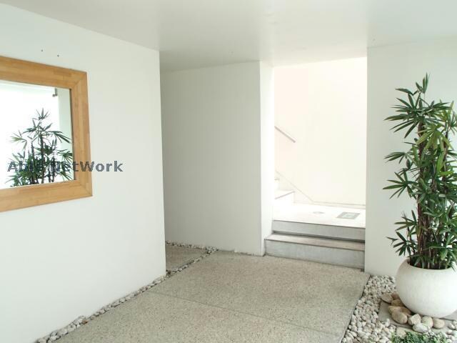 ＨⅩの物件外観写真