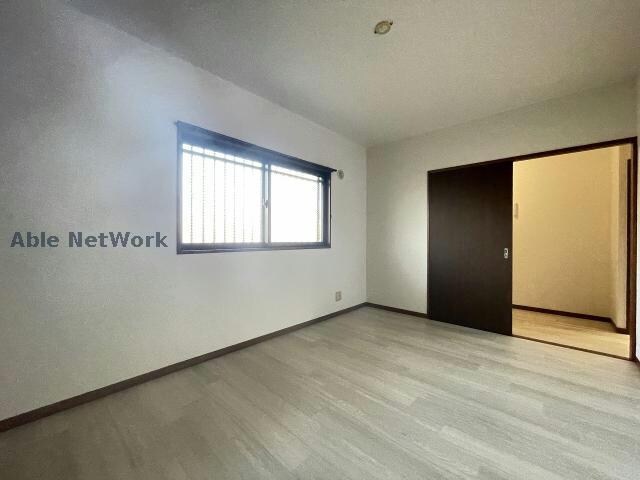 クレストステージ洋の物件内観写真