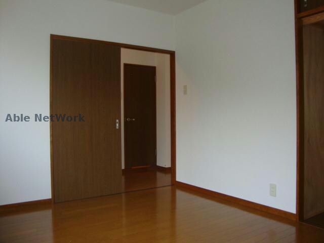 クレストステージ洋の物件内観写真