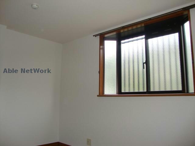 クレストステージ洋の物件内観写真