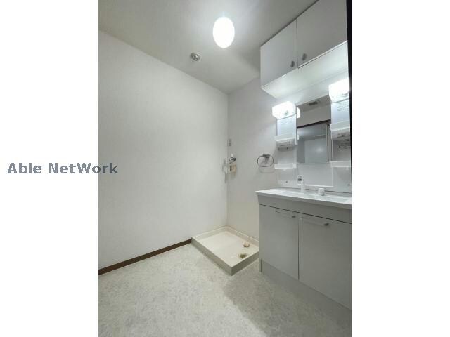 クレストステージ洋の物件内観写真