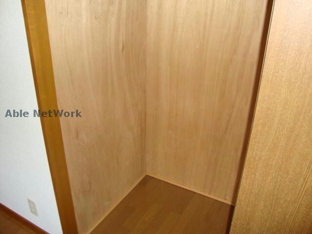 クレストステージ洋の物件内観写真