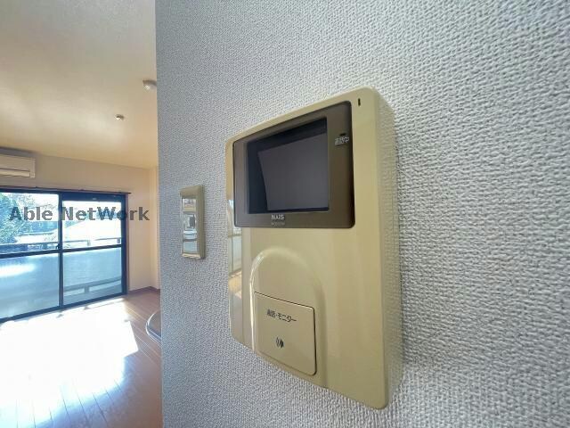 グランディア水広の物件内観写真