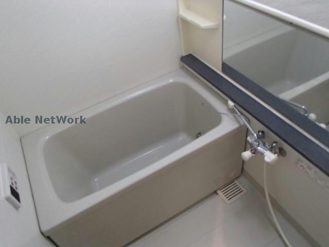 La･Fortunaの物件内観写真