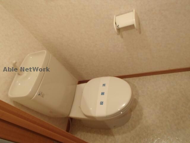 La･Fortunaの物件内観写真