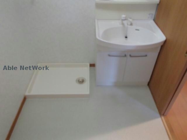 La･Fortunaの物件内観写真