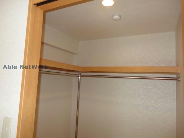 La･Fortunaの物件内観写真