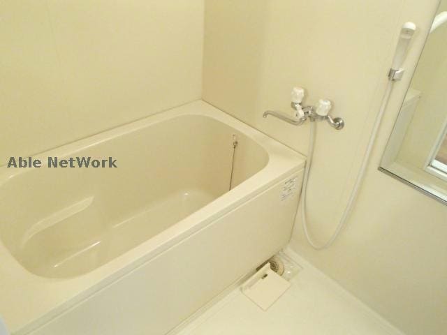 ベル・ステージ竹の山Ⅰの物件内観写真