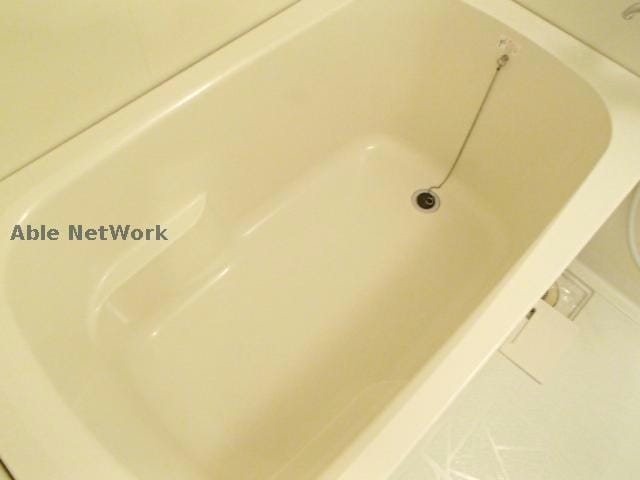 ベル・ステージ竹の山Ⅰの物件内観写真