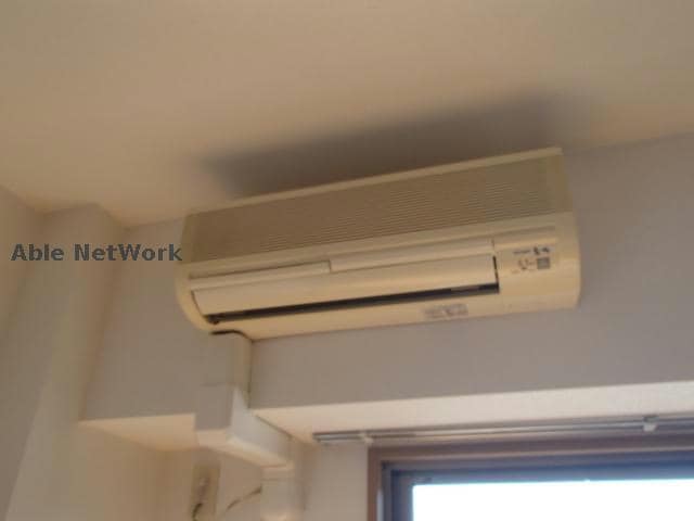 ベル・ステージ竹の山Ⅰの物件内観写真