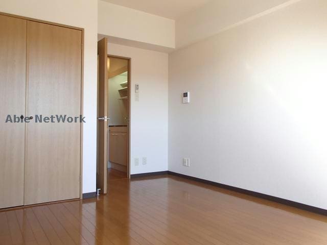 ベル・ステージ竹の山Ⅰの物件内観写真