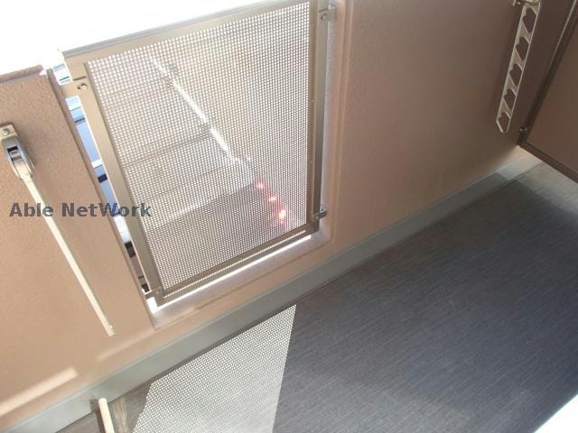 ベル・ステージ竹の山Ⅰの物件内観写真