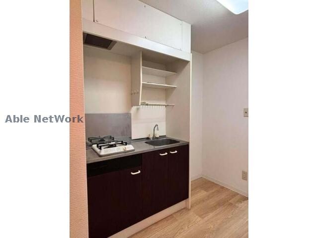 ステージア日進の物件内観写真