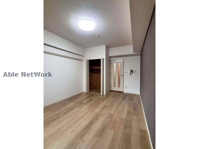 ステージア日進の物件内観写真