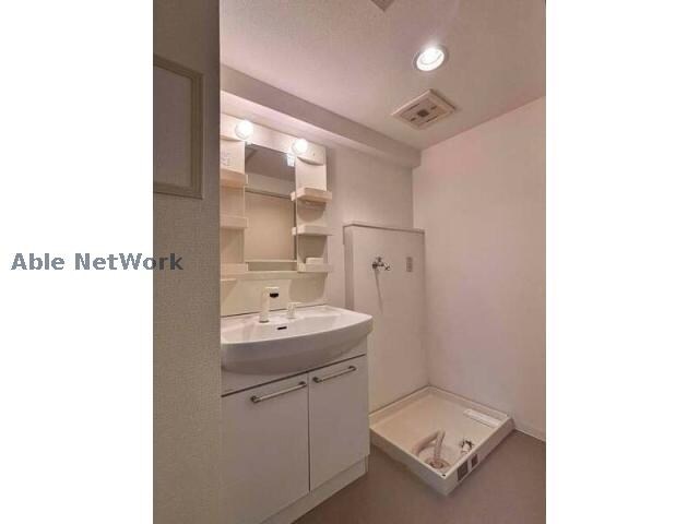 ステージア日進の物件内観写真