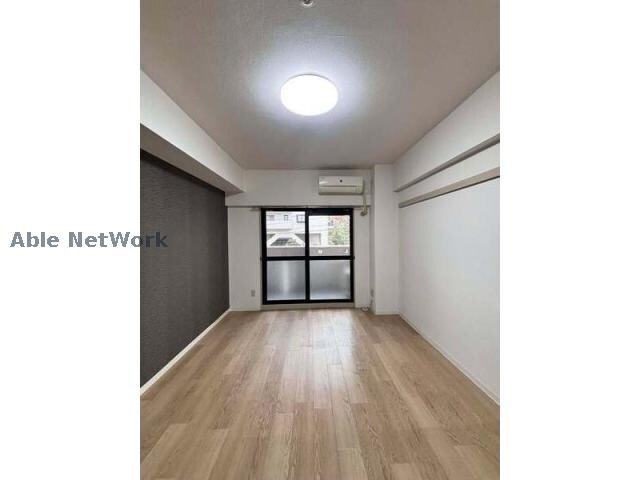 ステージア日進の物件内観写真