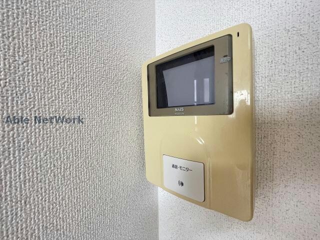 第二福谷ビルの物件内観写真