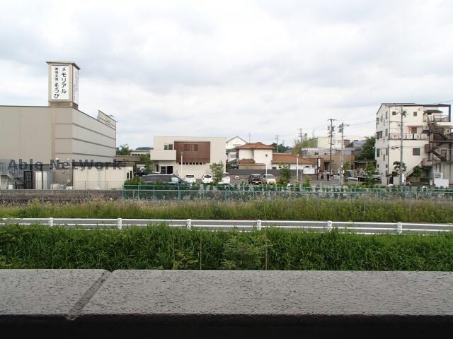 グランディスの物件内観写真