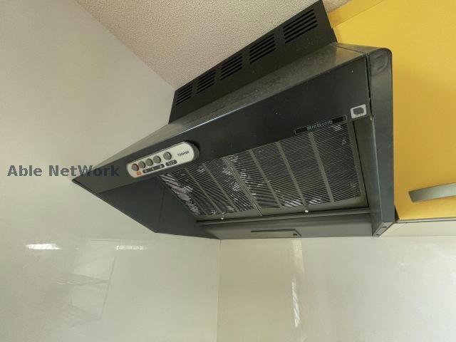 エスペランス 水広下の物件内観写真