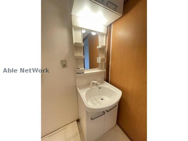 エスペランス 水広下の物件内観写真