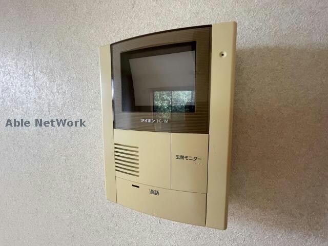 エスペランス 水広下の物件内観写真