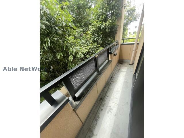 エスペランス 水広下の物件内観写真