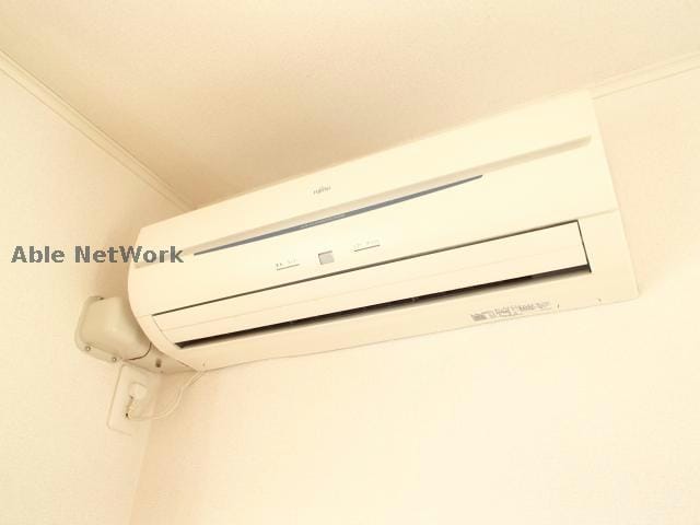 プラシード栄の物件内観写真