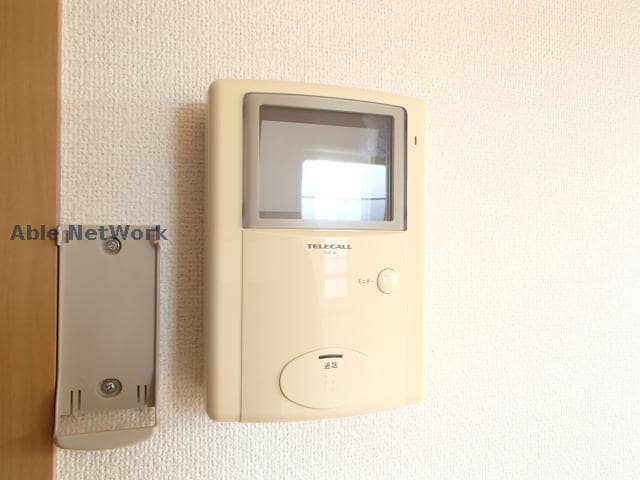 プラシード栄の物件内観写真