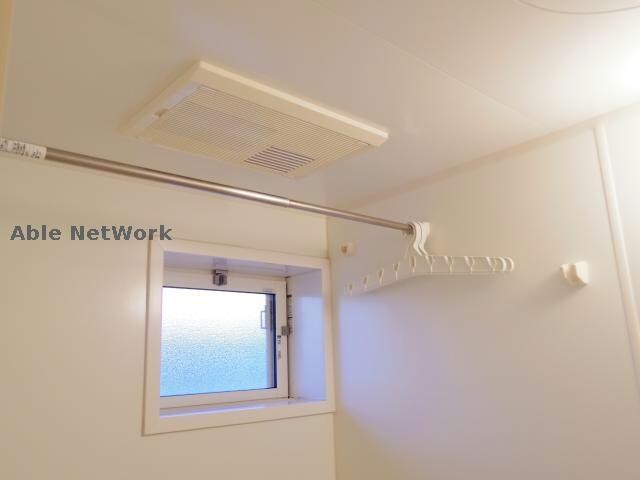 エステート和合の物件内観写真