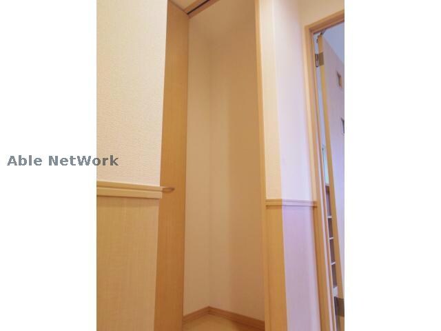 エステート和合の物件内観写真