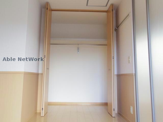 エステート和合の物件内観写真