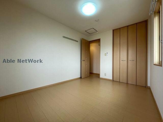 プリメゾンフーガの物件内観写真