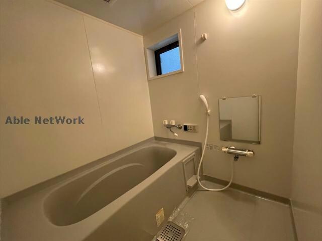 ロイヤルステージＡの物件内観写真