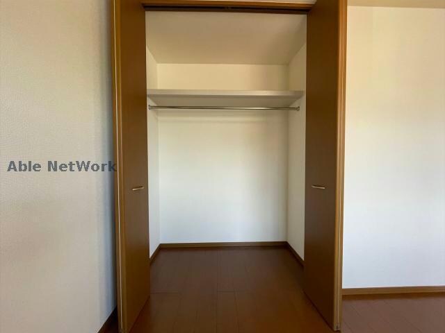 ロイヤルステージＡの物件内観写真