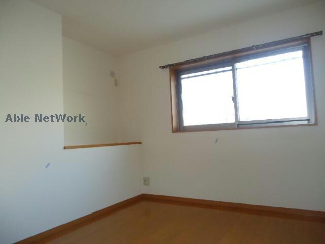 ガーデニングヒルズ神の倉Ⅱの物件内観写真