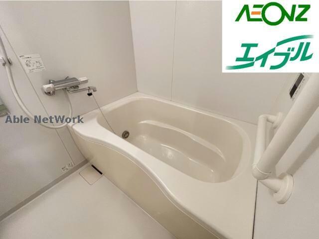 ガーデニングヒルズ神の倉Ⅱの物件内観写真