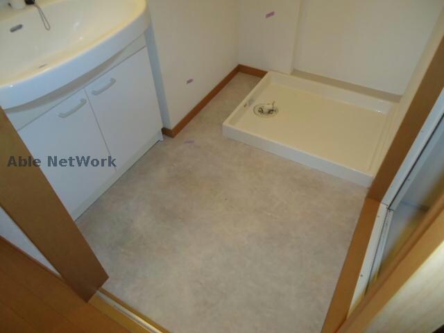 ガーデニングヒルズ神の倉Ⅱの物件内観写真