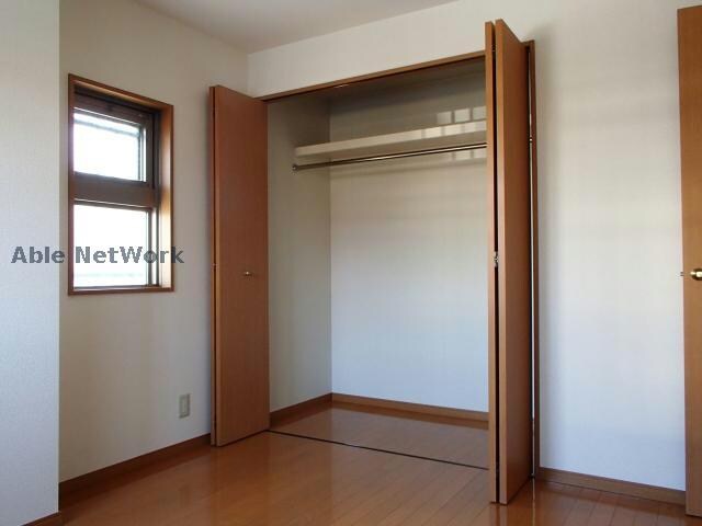 ガーデニングヒルズ神の倉Ⅱの物件内観写真