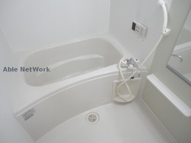 パークヒルズＫ　Ｄの物件内観写真