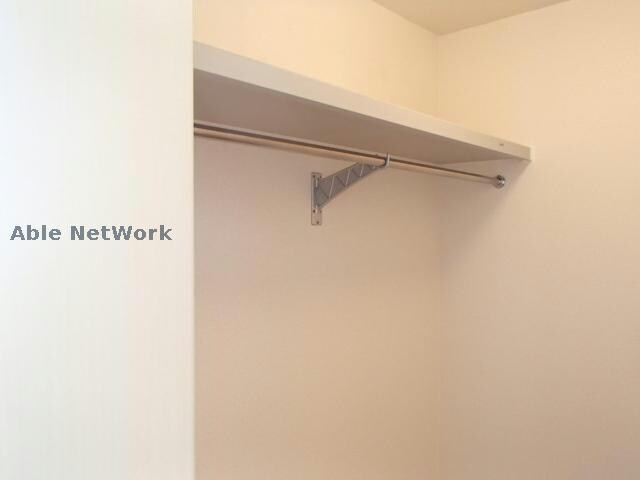 ビオトープの物件内観写真