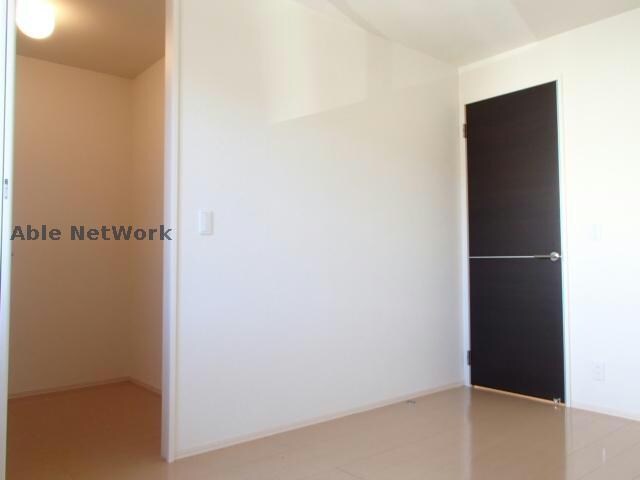 ビオトープの物件内観写真