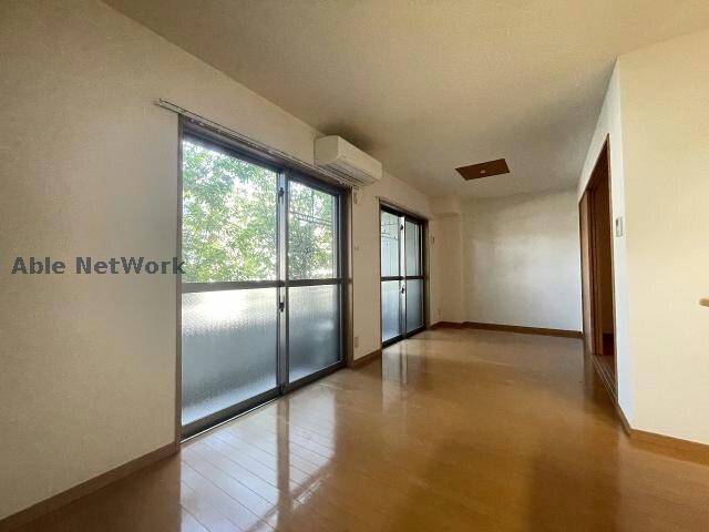 ヴェルスの物件内観写真