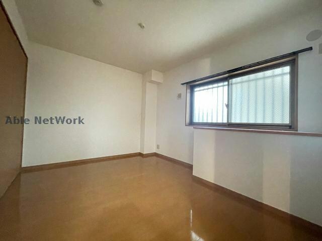 ヴェルスの物件内観写真