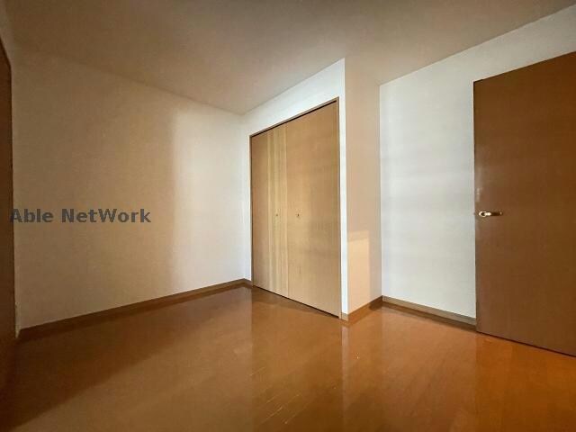 ヴェルスの物件内観写真