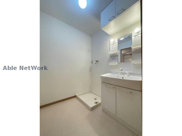 ヴェルスの物件内観写真