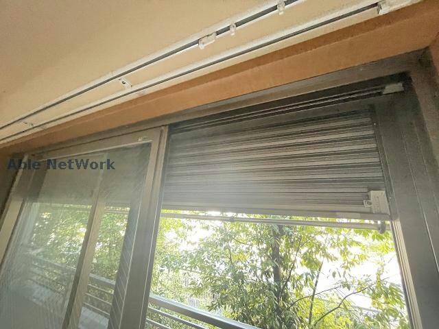 ヴェルスの物件内観写真